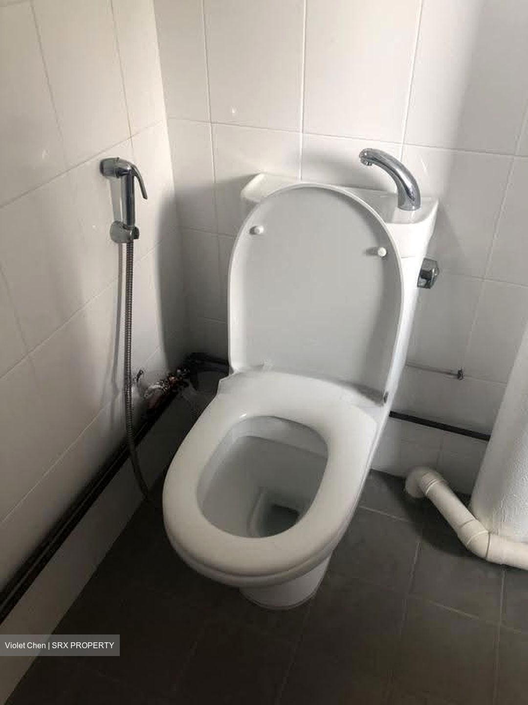 Blk 511 Jurong West Street 52 (Jurong West), HDB 3 Rooms #611827061